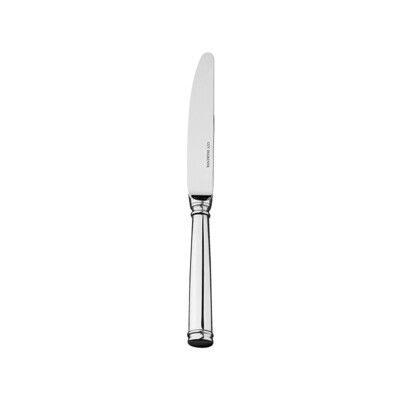 Degrenne - Coltello da tavola 23 cm Absolu