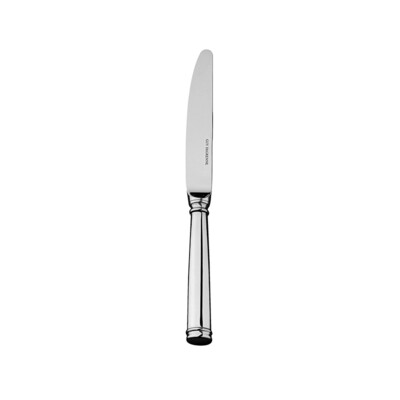 Degrenne - Coltello da Dessert 20,5 cm Absolu