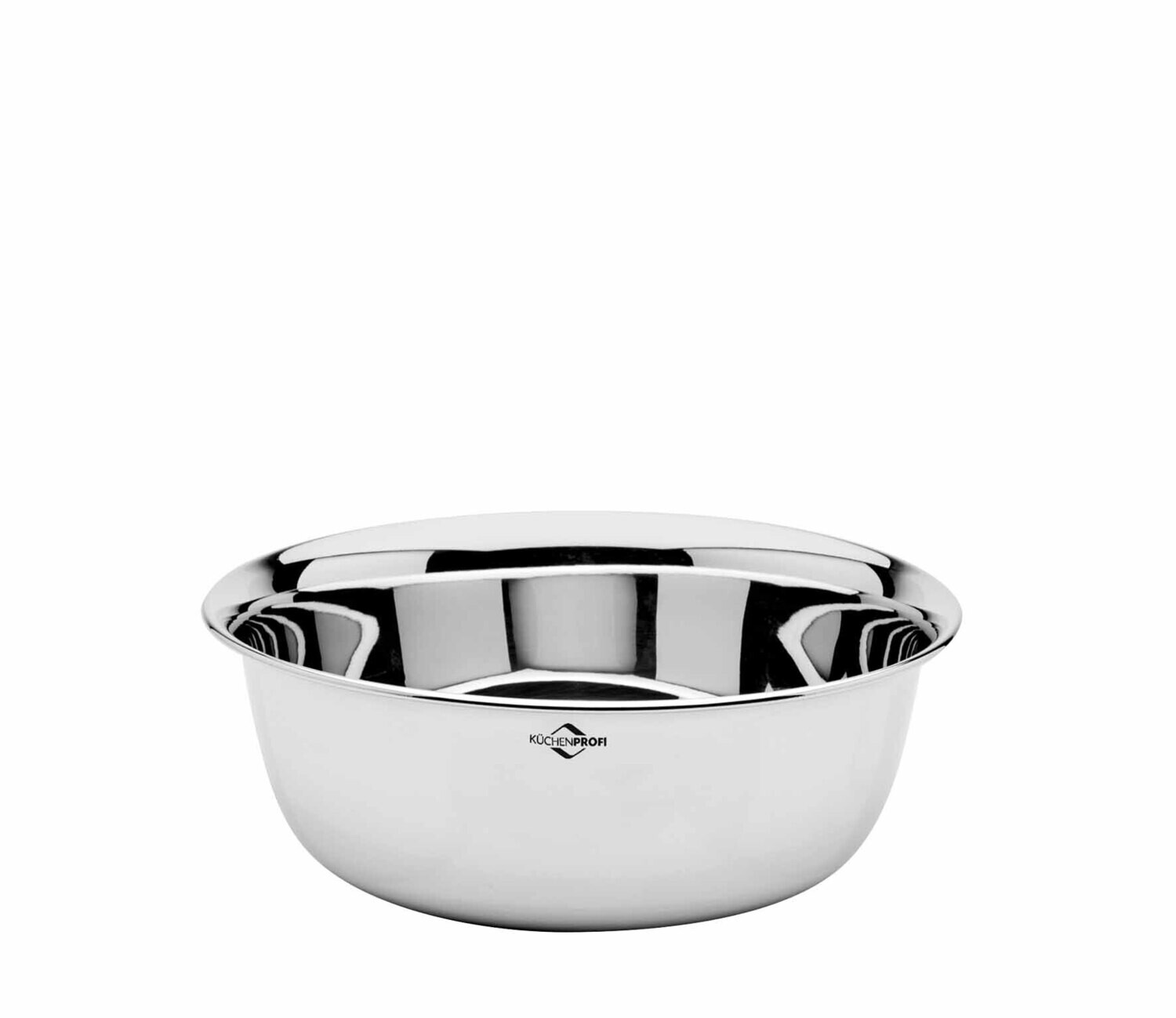 Küchenprofi - Bowl 22 cm
