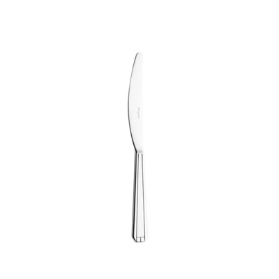 Degrenne - Coltello da dessert 21,5 cm Normandy