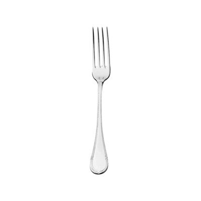 Degrenne - Forchetta da tavola 20,8 cm Florencia