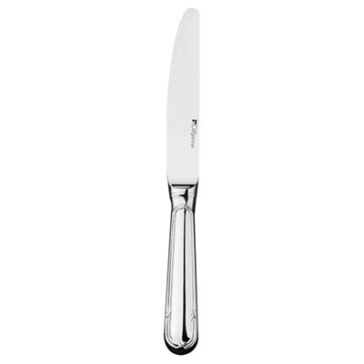 Degrenne - Coltello da Tavola 24,6 cm Florencia