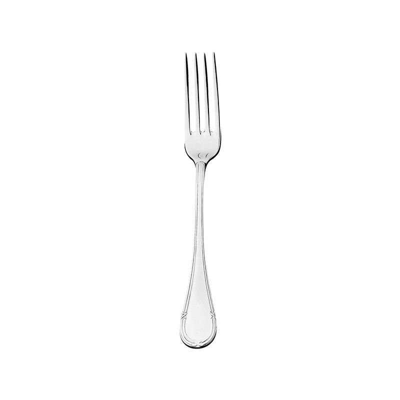Degrenne - Forchetta da dessert 17,8 cm Florencia