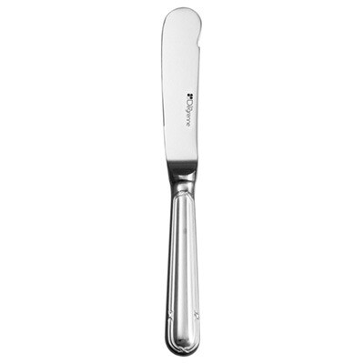 Degrenne - Buttermesser 18,7 cm Florencia