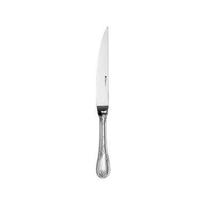 Degrenne - Coltello da bistecca 23,9 cm Marquise