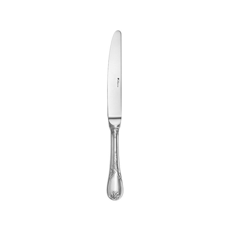Degrenne - Coltello da dessert 20,5 cm Marquise