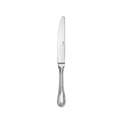 Degrenne - Coltello da dessert 20,5 cm Marquise