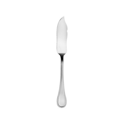Degrenne - Fischmesser 19,9 cm Milady
