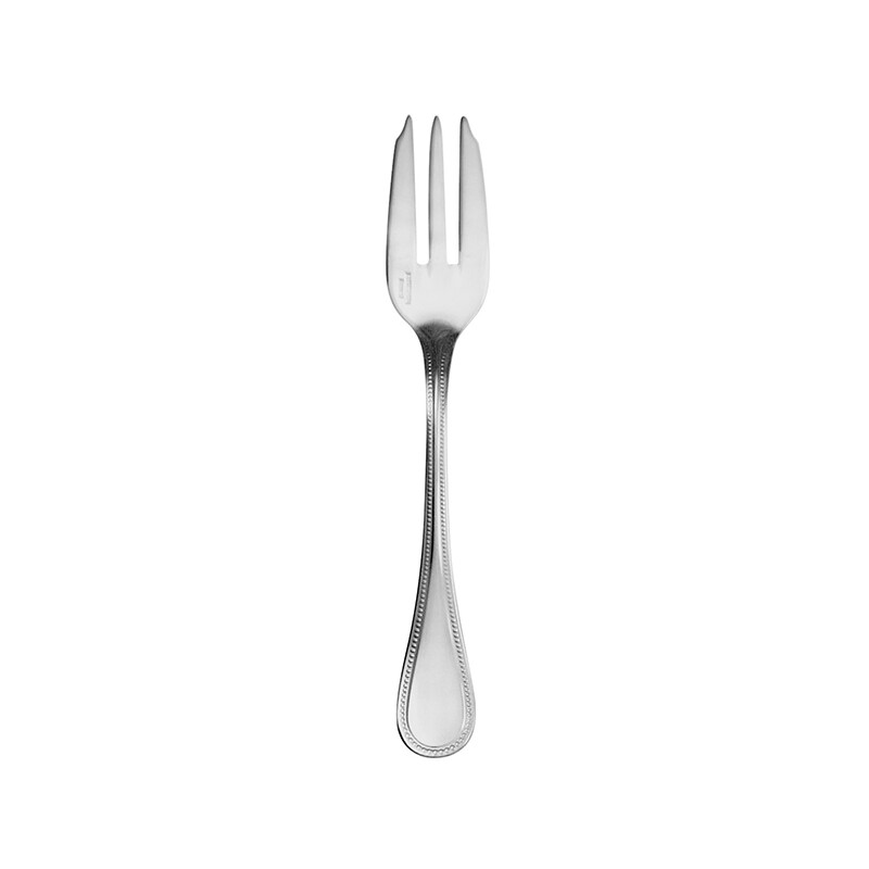 Degrenne - Forchetta da ostriche 13 cm Milady