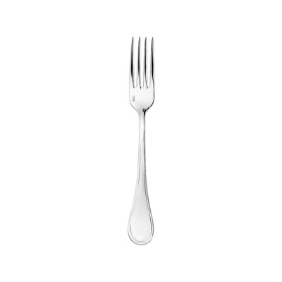 Degrenne - Forchetta da tavola 20,8 cm Verlaine