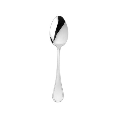 Degrenne - Cucchiaio da dessert 18 cm Verlaine