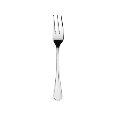Degrenne - Forchetta da pesce 17,8 cm Verlaine