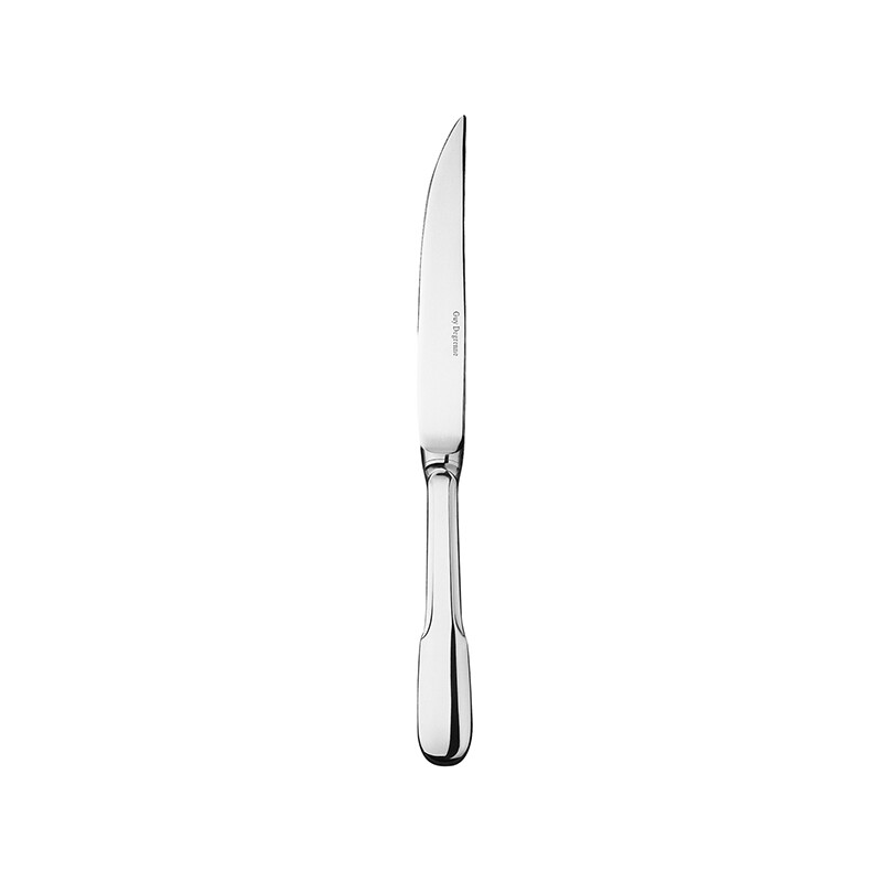 Degrenne - Steak Messer 23,8 cm Lutèce