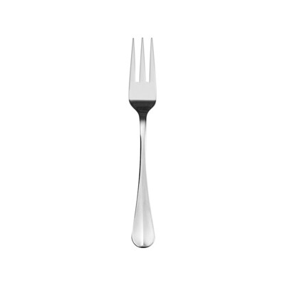 Degrenne - Forchetta da pesce 17,8 cm Blois