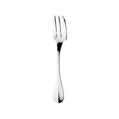 Degrenne - Kuchengabel 13,8 cm Blois