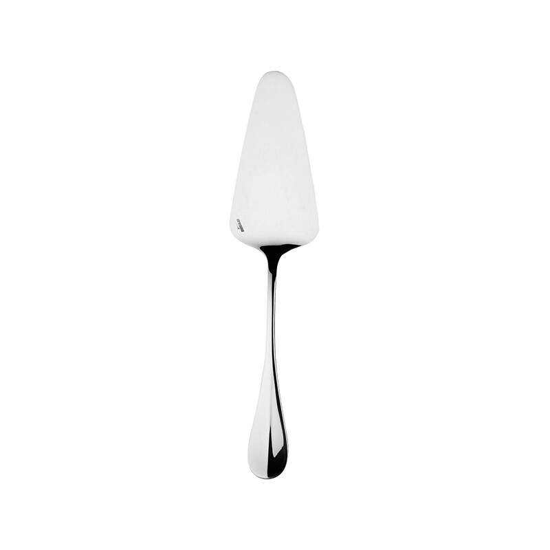Degrenne - Pala per dolci 24,9 cm Blois