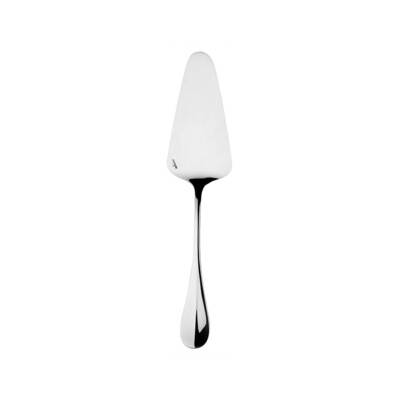 Degrenne - Pala per dolci 24,9 cm Blois