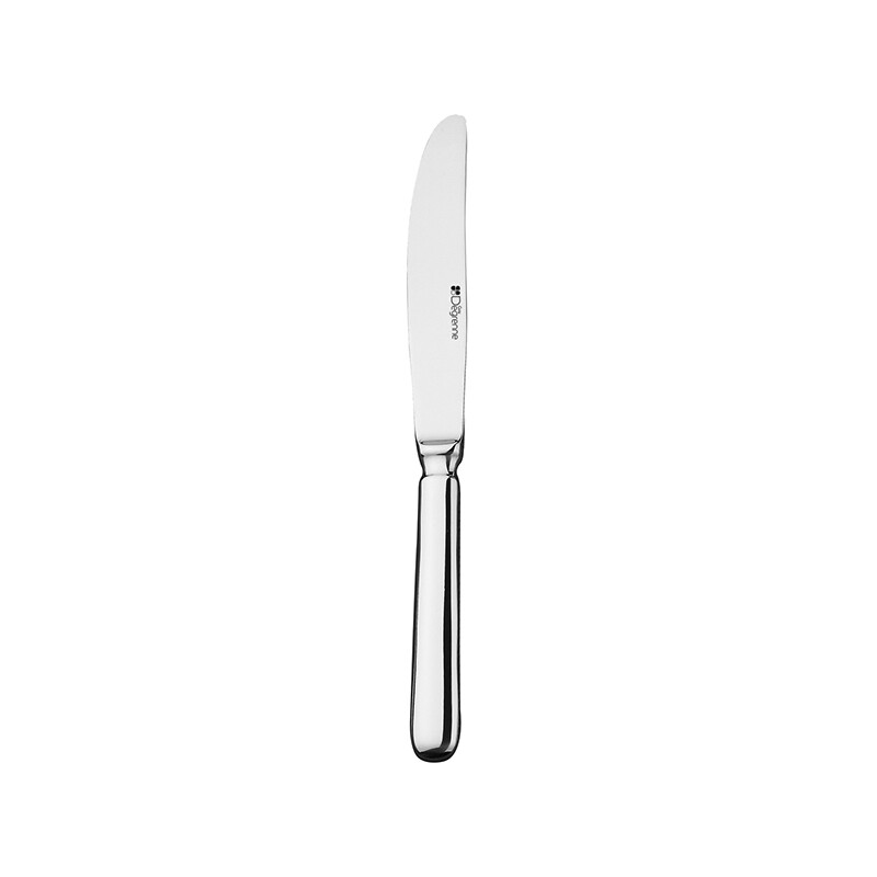 Degrenne - Coltello da dessert 21 cm Mikado