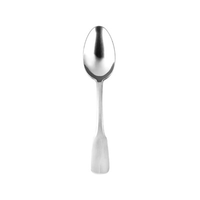 Degrenne - Cucchiaio da tavola 21 cm Vieux Paris Satinè