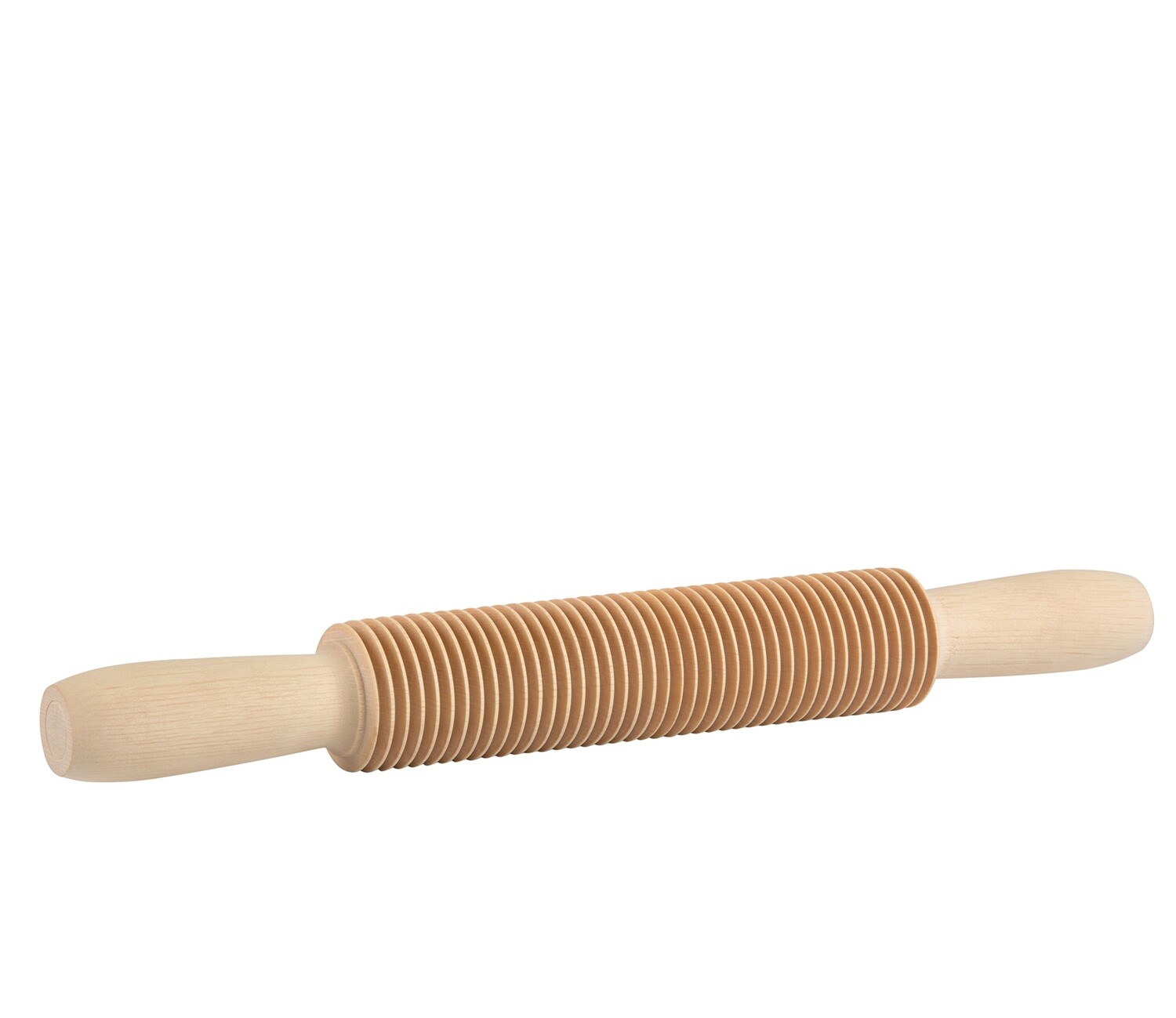 Küchenprofi - Tagliapasta spaghetti 32 cm