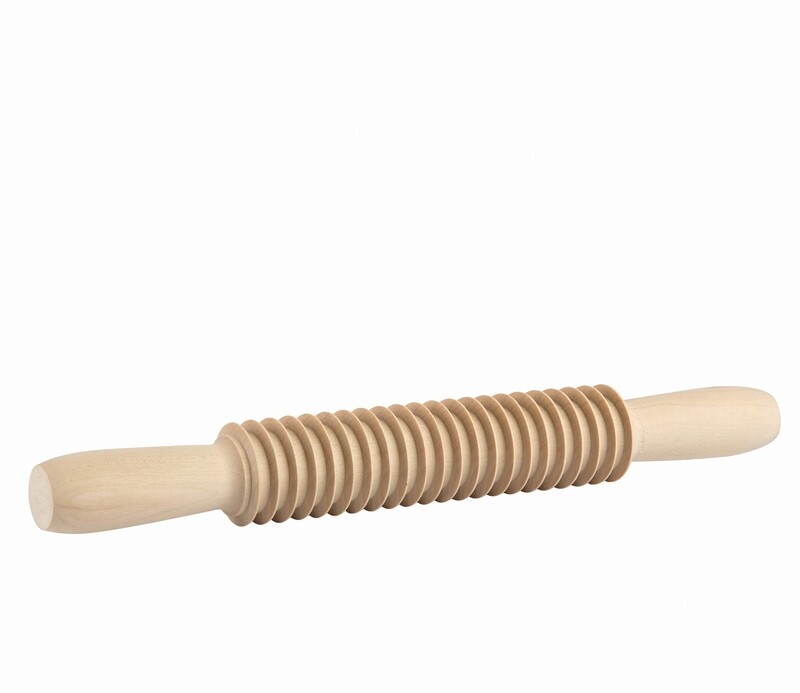 Küchenprofi - Tagliapasta fettuccine 32 cm