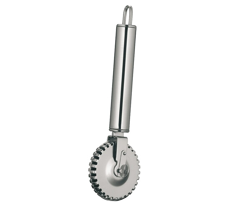 Küchenprofi - Tagliaravioli 18 cm