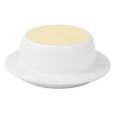 Degrenne - Burriera 9 cm Newport