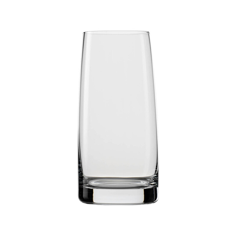 Degrenne - Bicchiere Alto 36 cl Muse