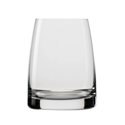 Degrenne - Niedriges Glas 33 cl Muse