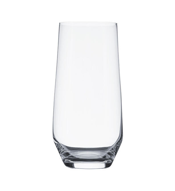 Degrenne - Bicchiere Alto 47 cl Allure