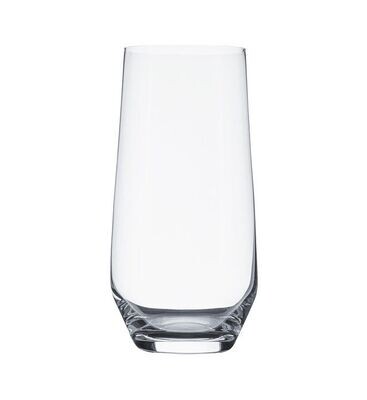 Degrenne - Bicchiere Alto 47 cl Allure