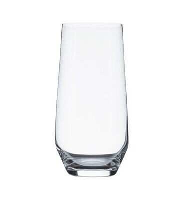 Degrenne - Großes Glas 39 cl Allure