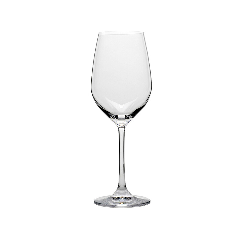 Degrenne - Weißwein-Kelch 28 cl Domaine