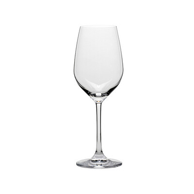 Degrenne - Calice da Vino Bianco 28 cl Domaine
