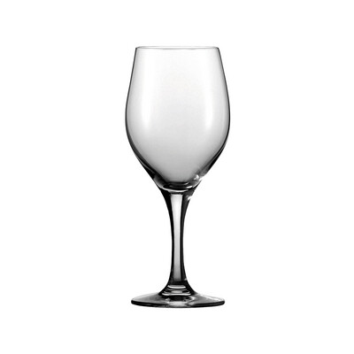 Degrenne - Calice da Vino Bianco 25 cl Montmartre