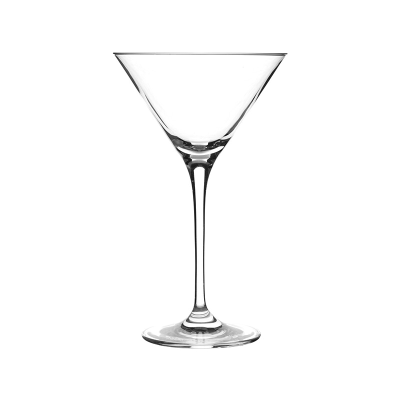 Degrenne - Bicchiere da Martini 25 cl Anytime