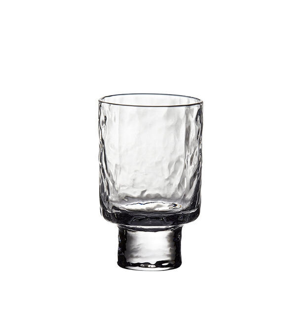 Degrenne - Bicchiere 27 cl Roc