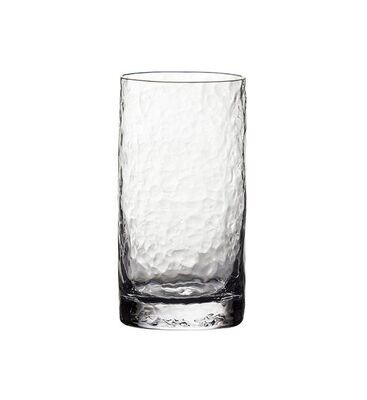 Degrenne - Bicchiere Alto 45 cl Roc