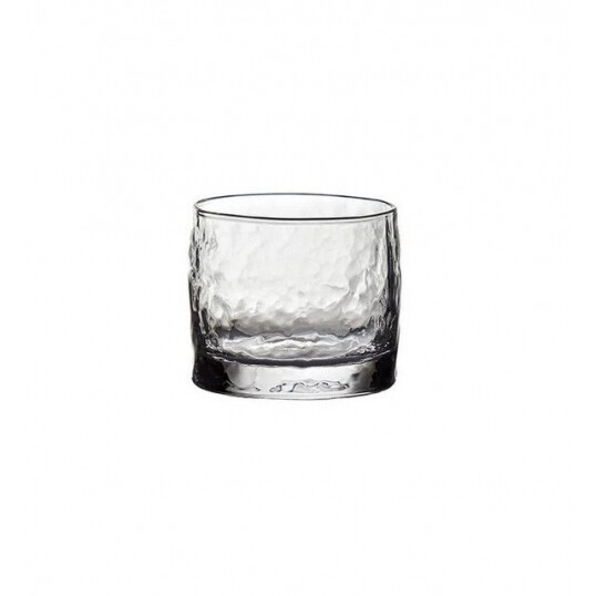 Degrenne - Bicchiere Basso 18 cl Roc