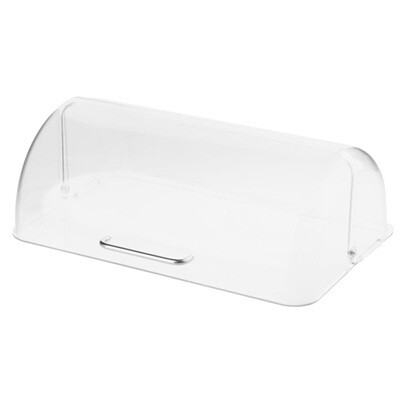 Degrenne - Cupola per set refrigerato 56 x 35 cm Evento