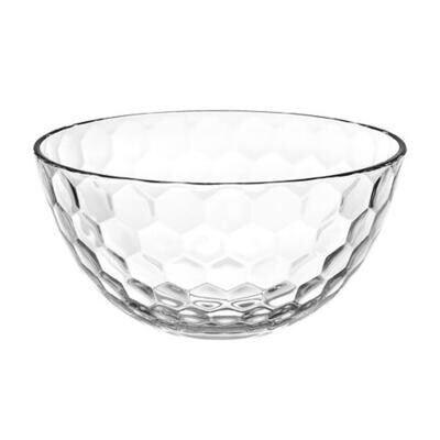 Schale 23.5 cm Honey 63899EM- Vetri Delle Venezie