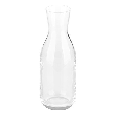 Degrenne - Caraffa 1,2 l Evento