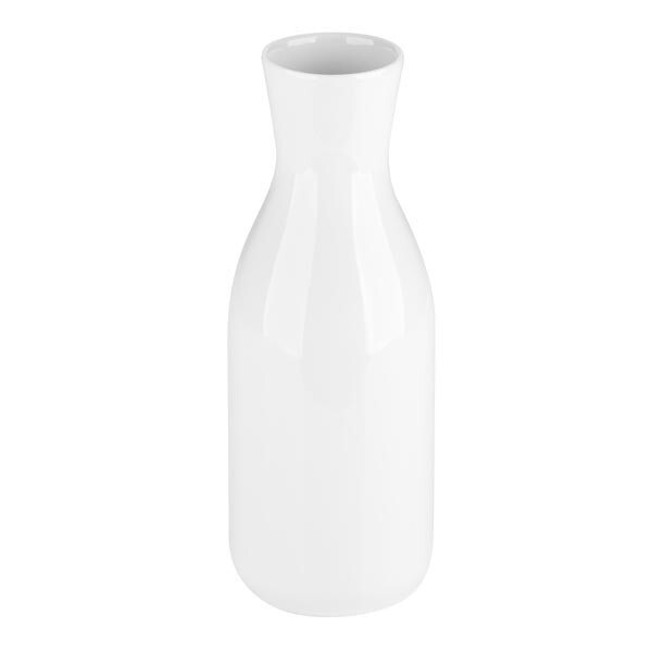 Degrenne - Lattiera 1,2 l Evento