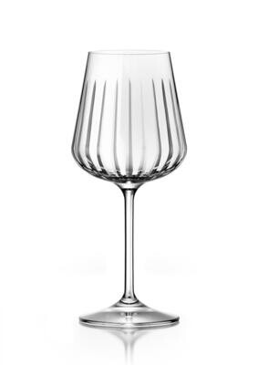 Spritz Glass 51 cl Timeless - RCR