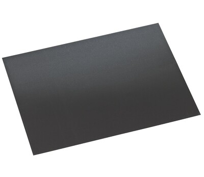Küchenprofi - Grillmatte 40 cm