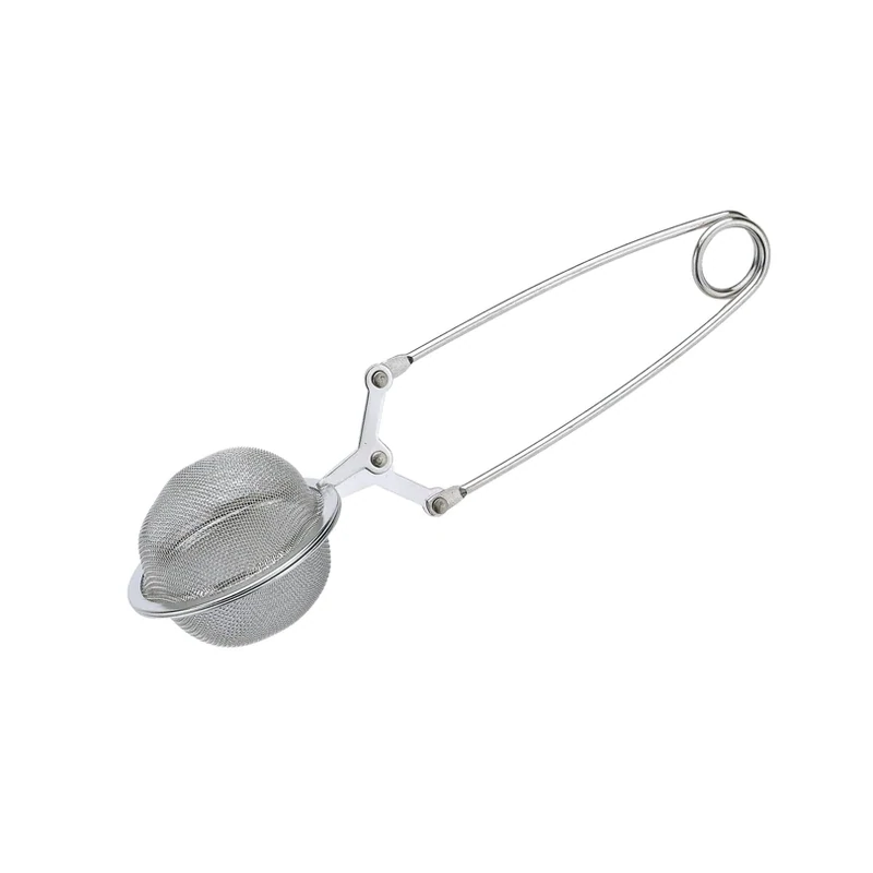 Küchenprofi - Pinza té 15,3 cm