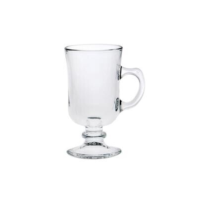 Glaskelch Tasse 12 cl Mini Bill - Onis