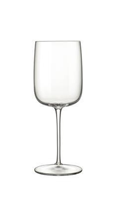 Chardonnay-Kelch 45 cl Vinalia - Bormioli Luigi