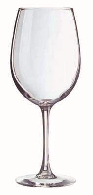 Weinglas Tulpen 58 cl Cabernet - Chef&amp;Sommelier