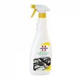 Amuchina - Sgrassatore al Limone 750 ml